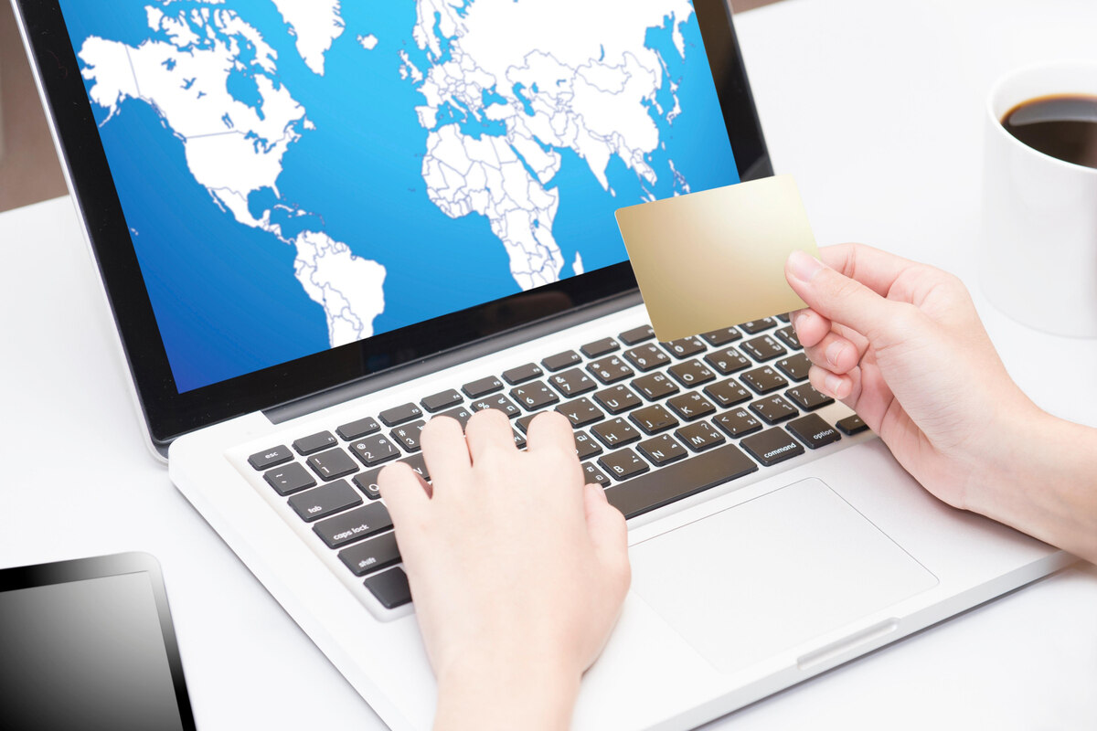 B2B Payment API Integration: A Complete Guide for 2026