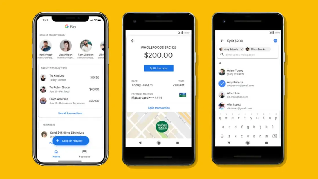 Google UCP Upgrade 2026: Is This the End of Visa & Mastercard’s Payment Monopoly?
