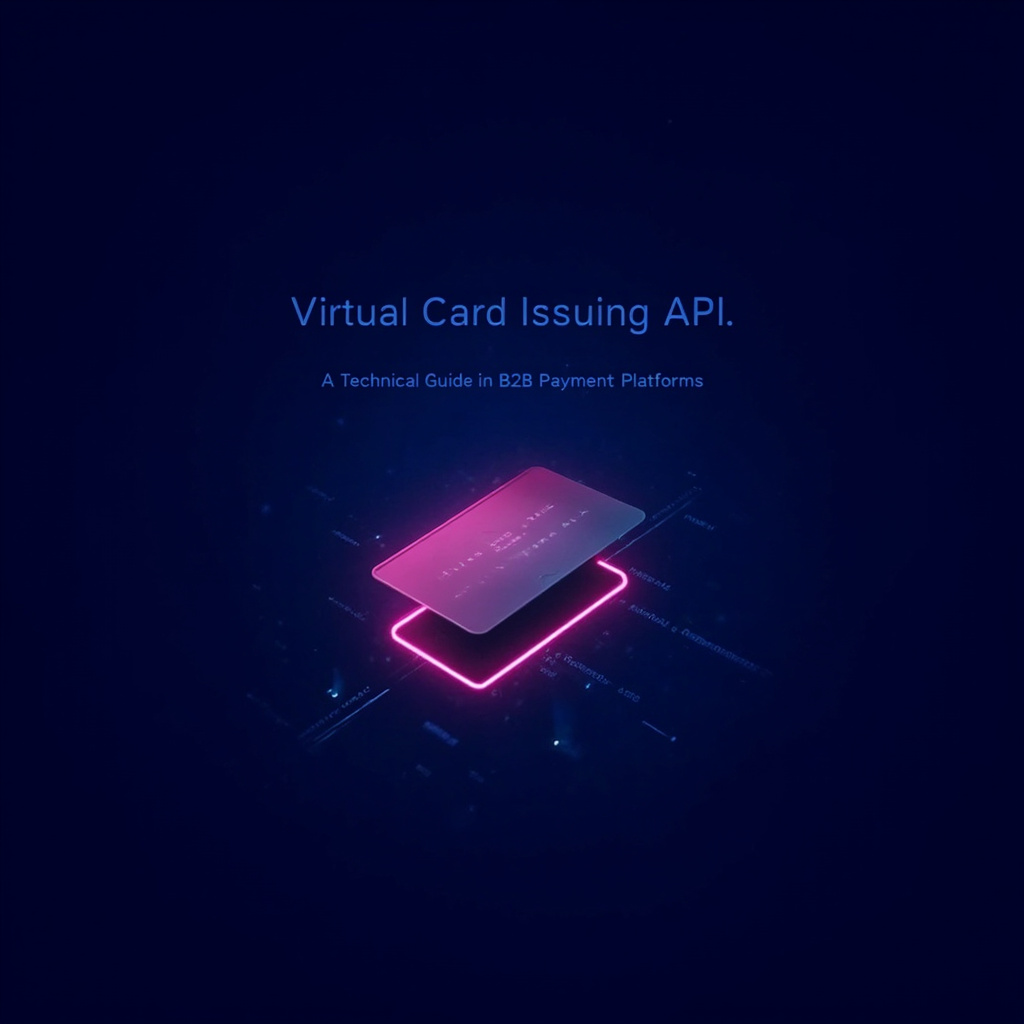 Payment Localization: Unlocking Global Digital Access