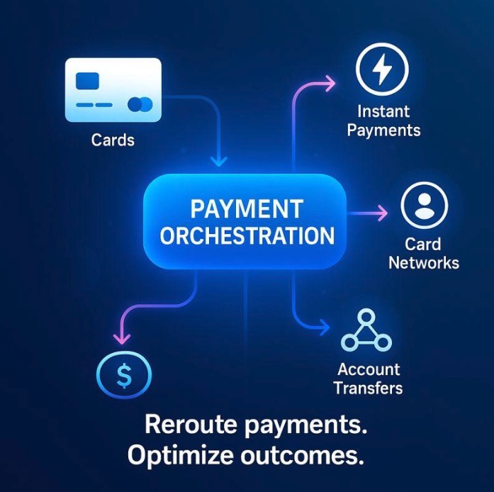 Best Payment Orchestration for Cross-Border in 2026 (Guide)