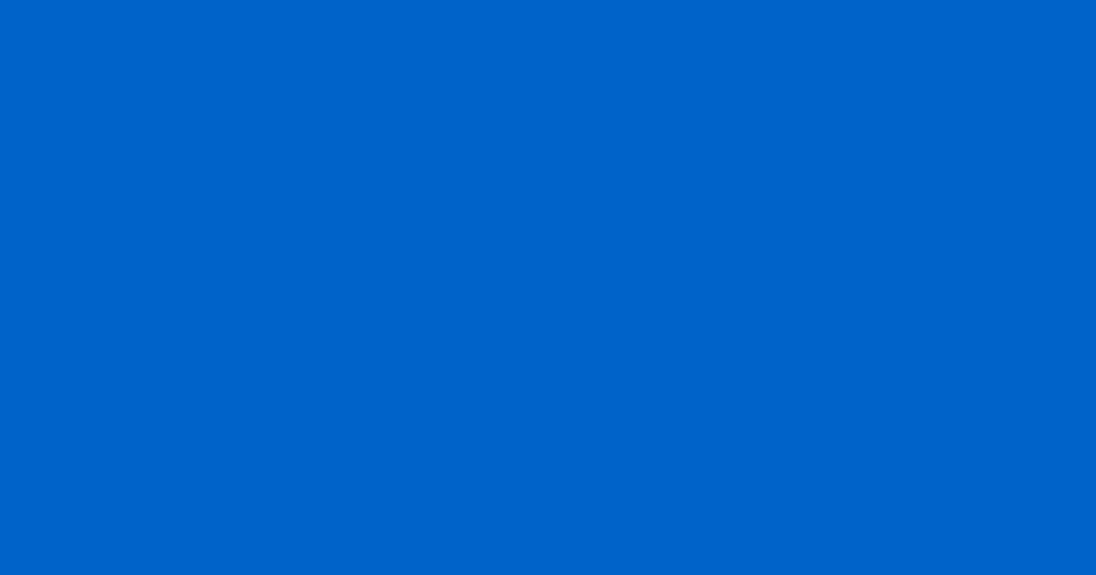 Virtual Card Issuing API for B2B: Supplier Payments & Spend Controls (2026)