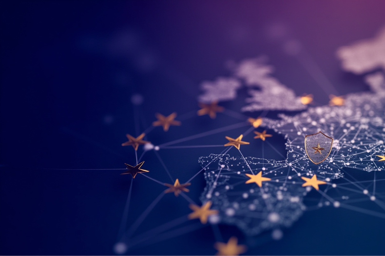 PSD3 Impact on Cross-Border Payments in 2026: What Changes