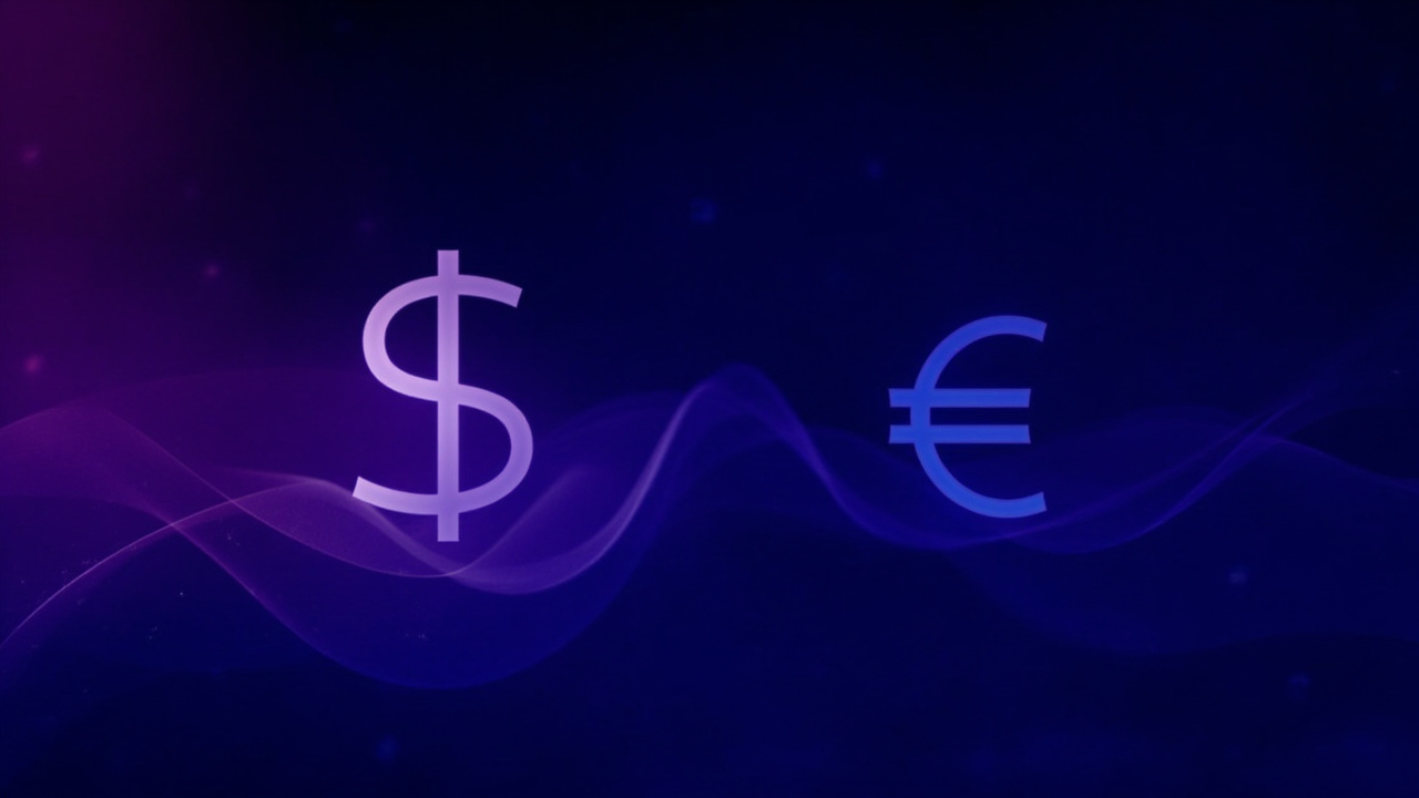 Beyond SWIFT: Stablecoin Rails for Cross-Border Business Payments