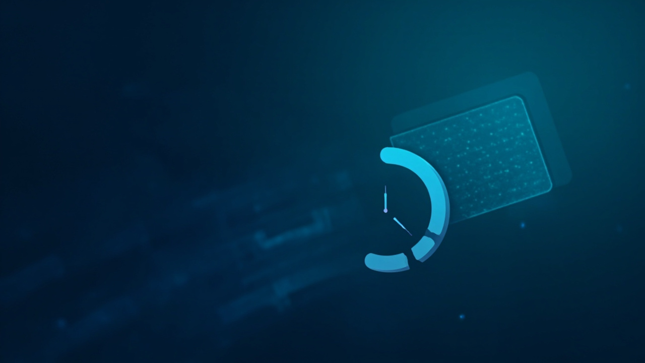 Real-Time B2B Payments: A 2026 Guide for Finance Leaders