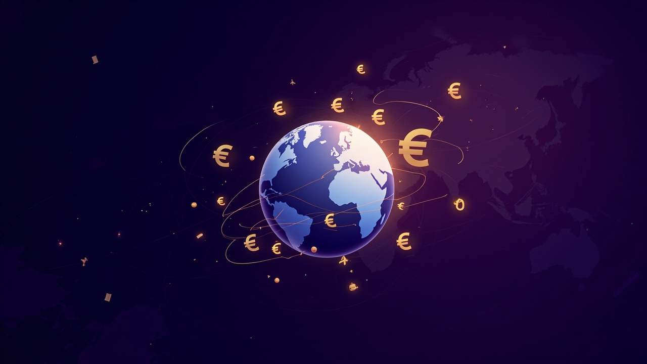 How to Accept International Payments in 2026: Fees, Compliance & Best Practices