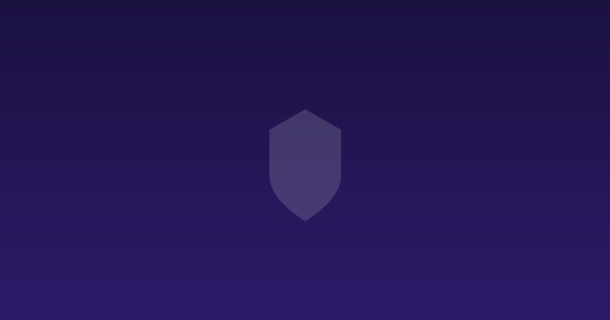 Cross-Border Payment Fraud Prevention: A 2026 Guide