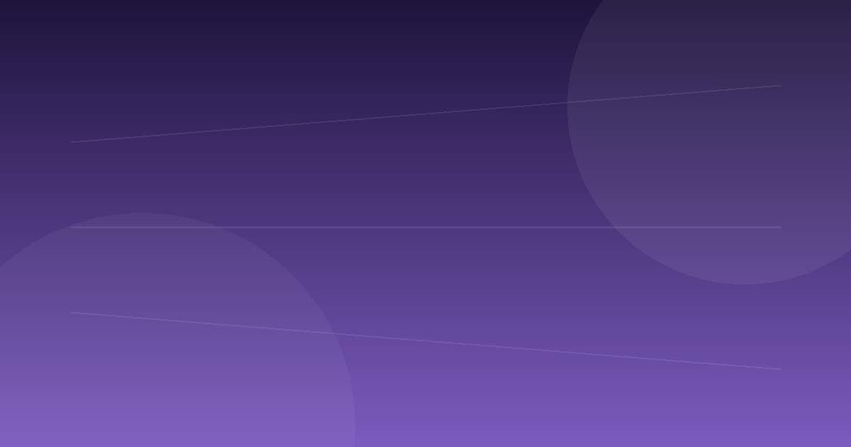 Best Way to Pay Overseas Suppliers: SWIFT, Local Rails, Virtual Cards, and Payment Platforms Compared