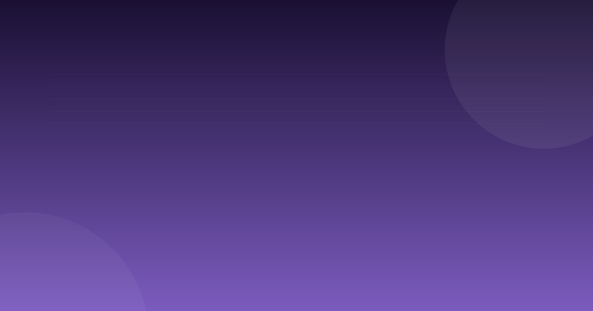 International Supplier Payment Cost Calculator: Fees & Hidden Costs Explained