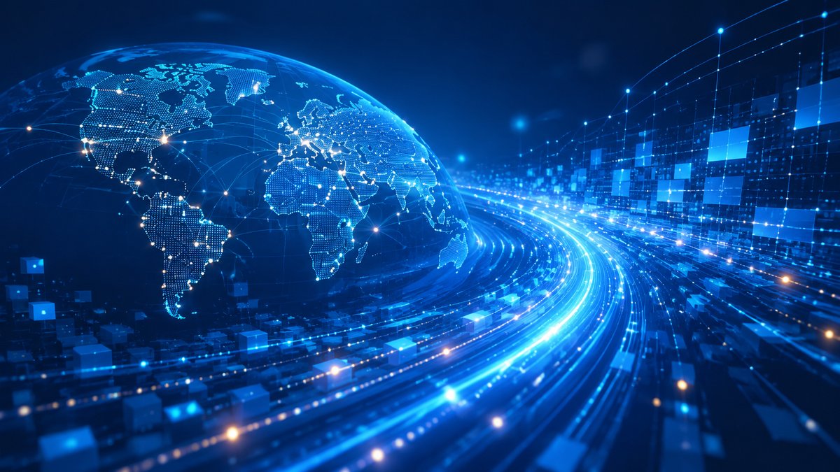 SWIFT GPI vs ISO 20022: The Complete B2B Guide for 2026