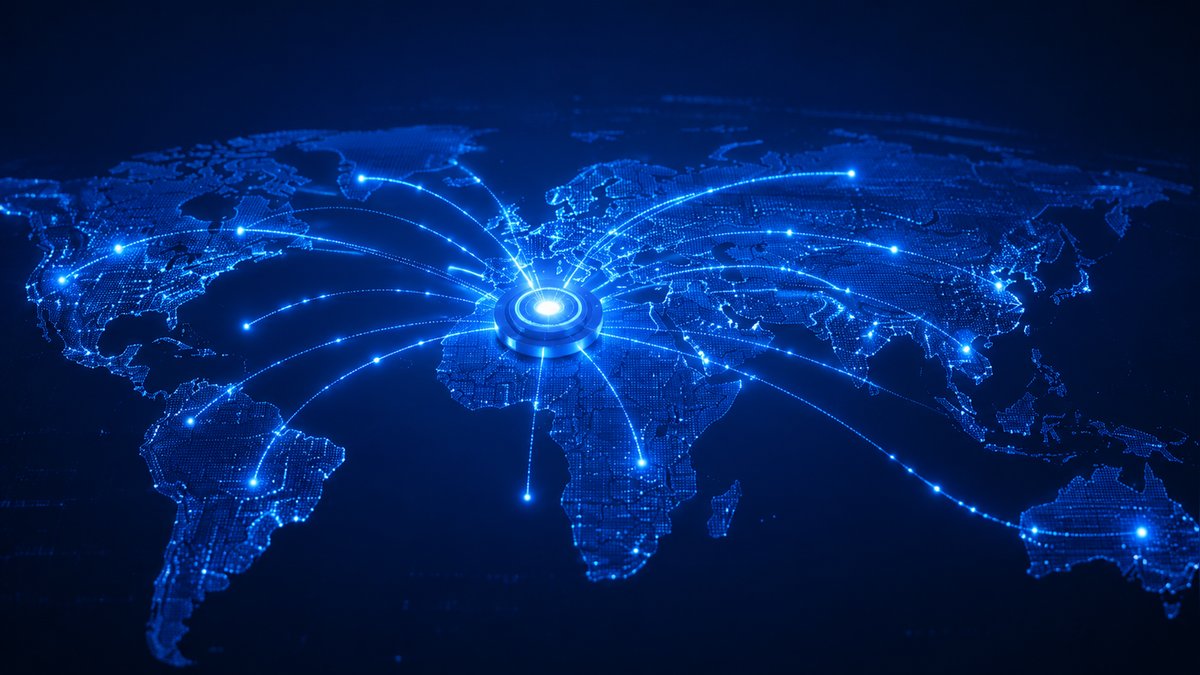 Cross-Border Mass Payouts: How to Pay 50+ International Suppliers Efficiently in 2026