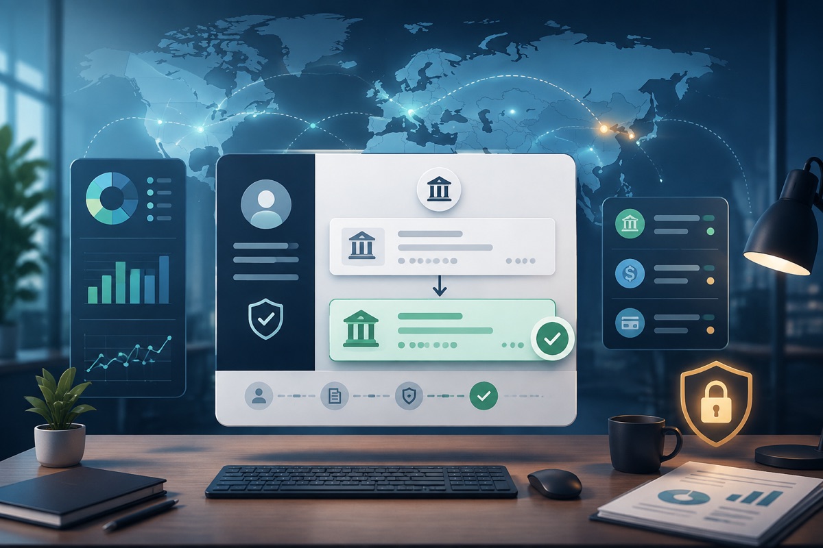 How to Block Payments to New or Changed Vendor Accounts: A 2026 AP Playbook